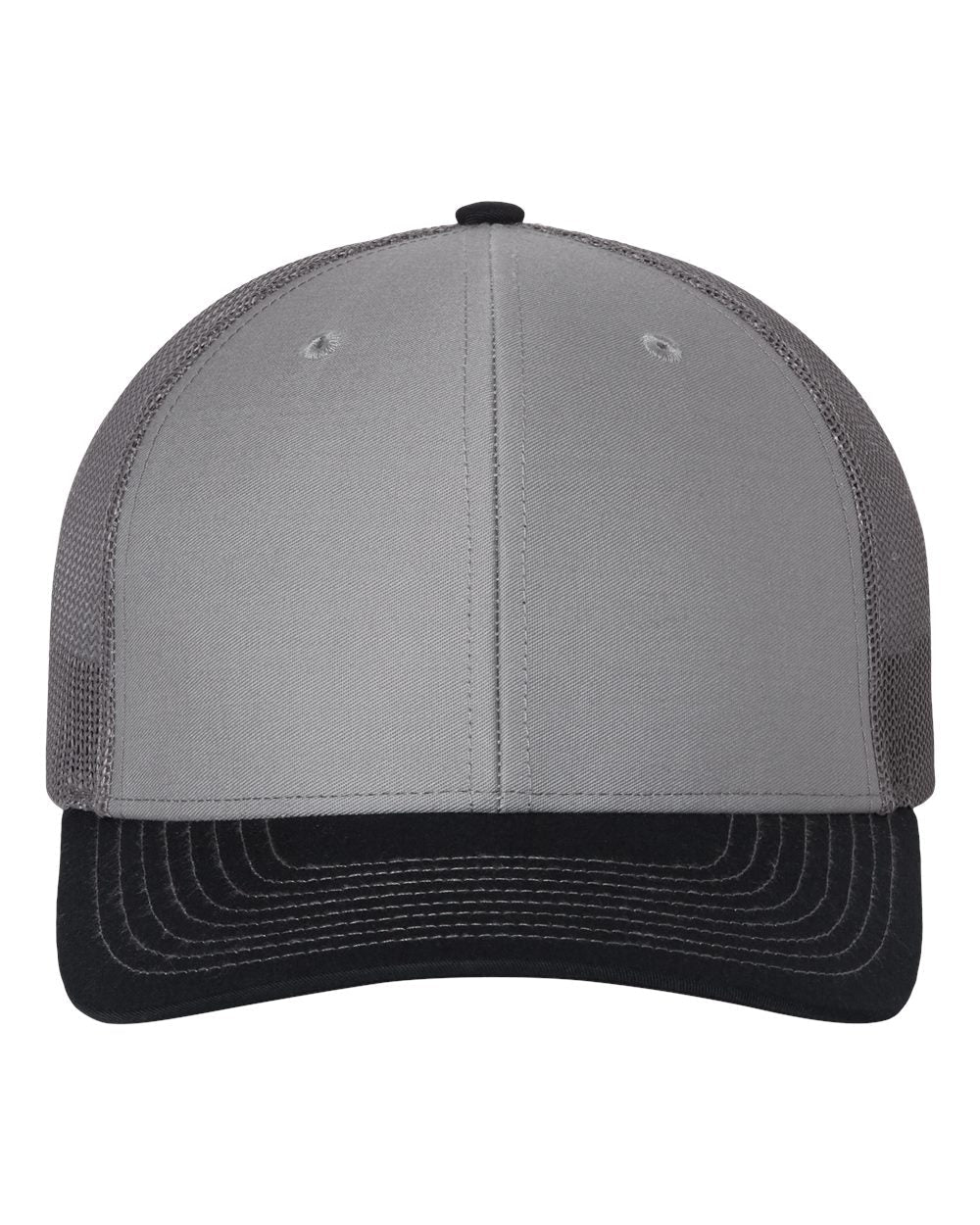 Richardson 112 Woven Patch Hat