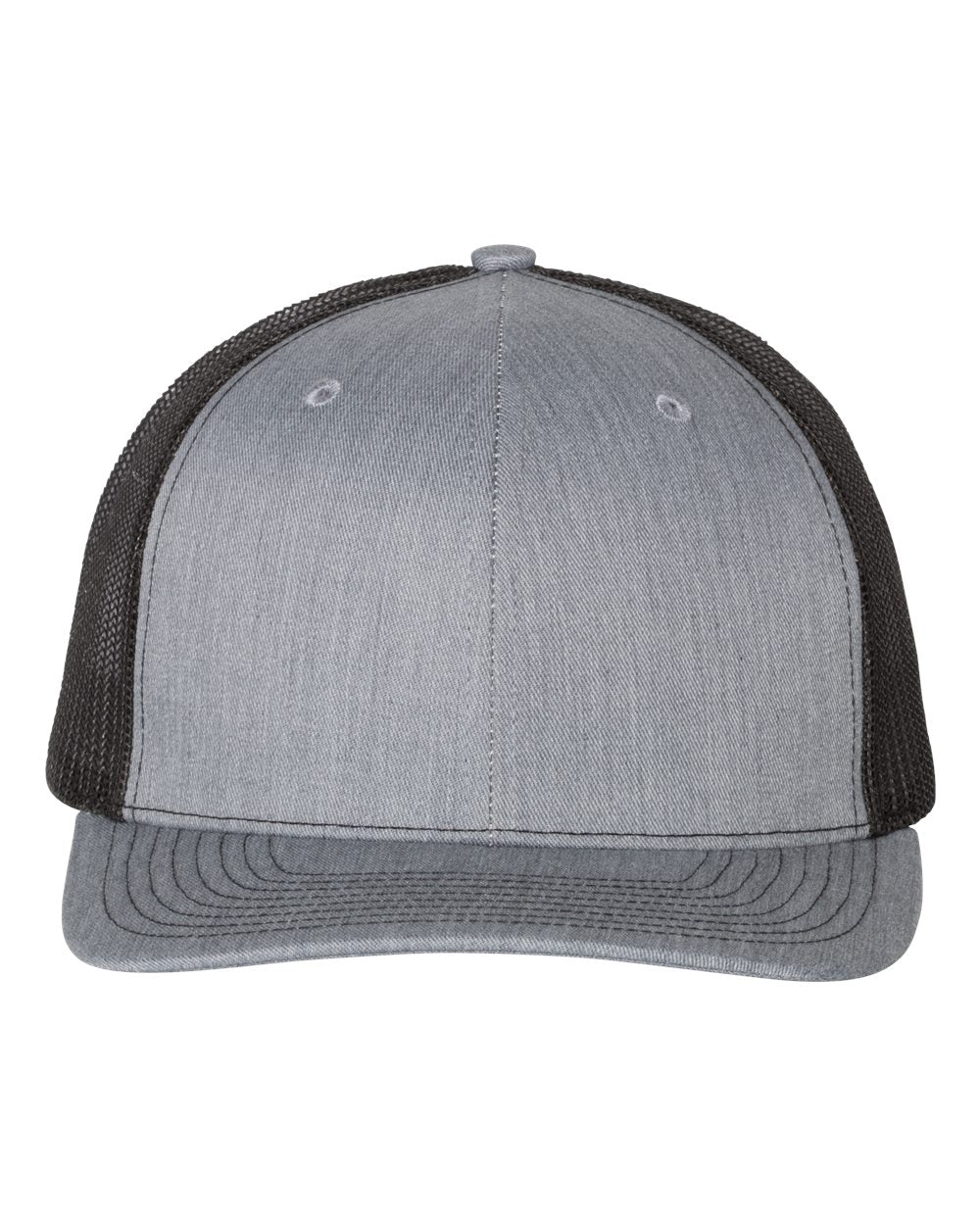 Richardson 112 Woven Patch Hat