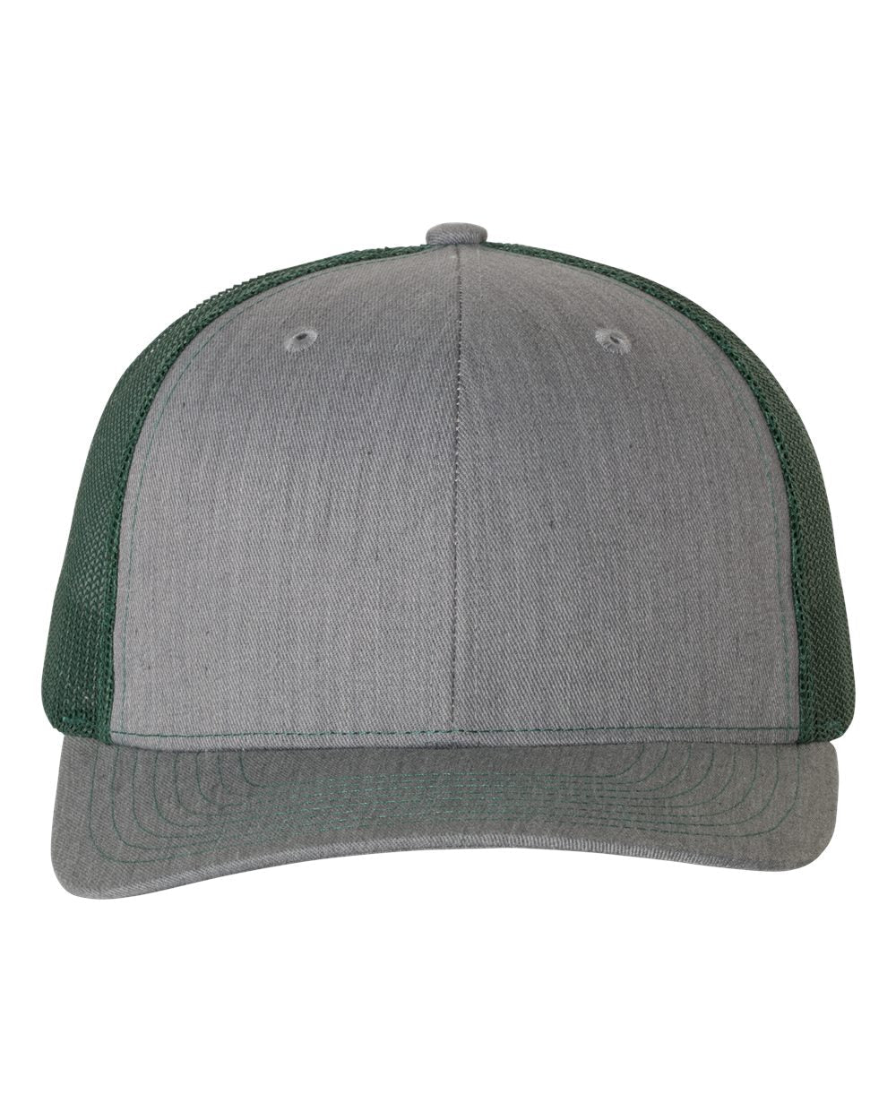 Richardson 112 Woven Patch Hat