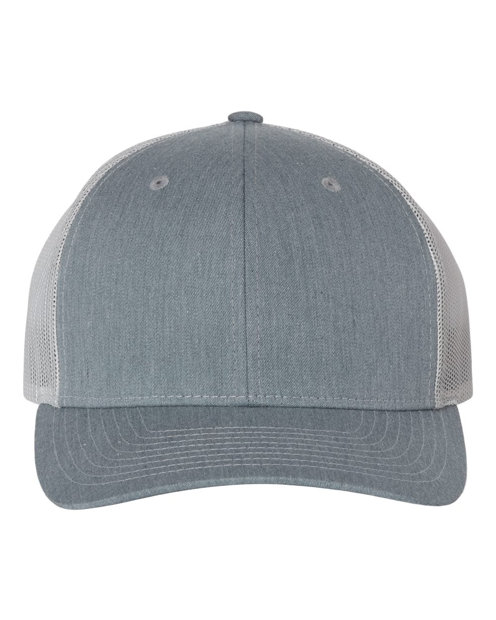 Richardson 112 Woven Patch Hat