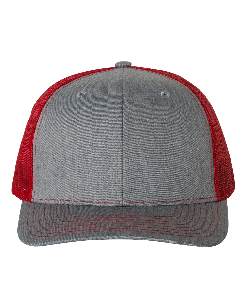 Richardson 112 Woven Patch Hat