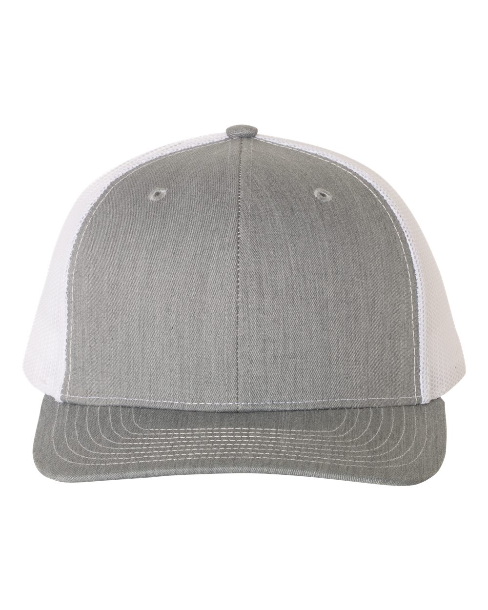 Richardson 112 Woven Patch Hat