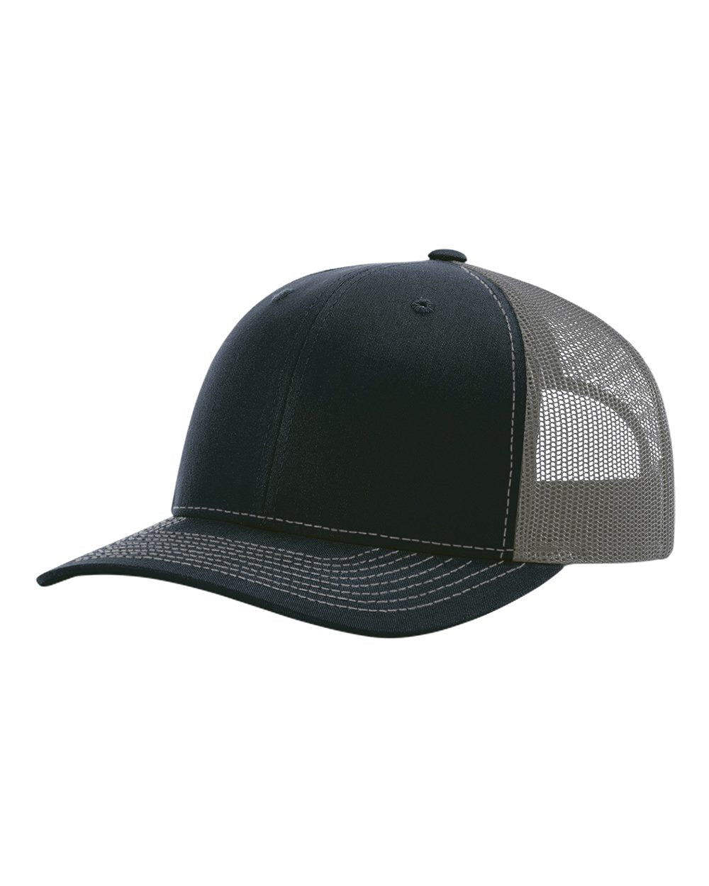 Richardson 112 Woven Patch Hat