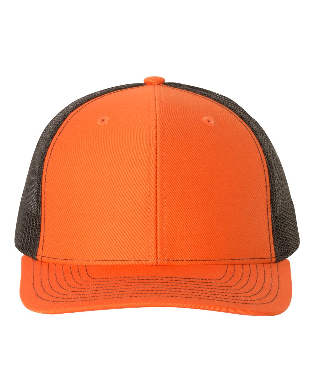 Richardson 112 Woven Patch Hat