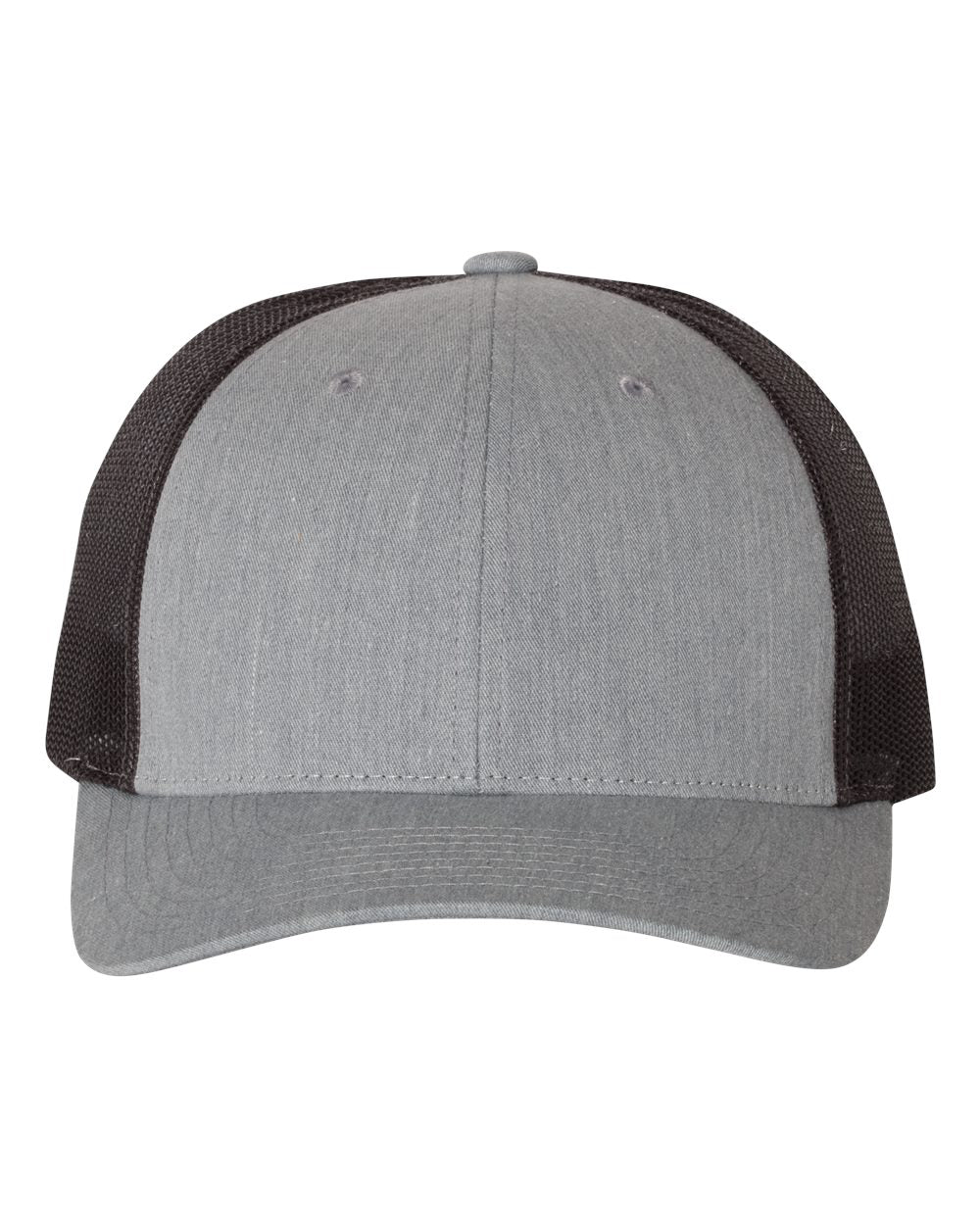 Richardson 115 Woven Patch Hat
