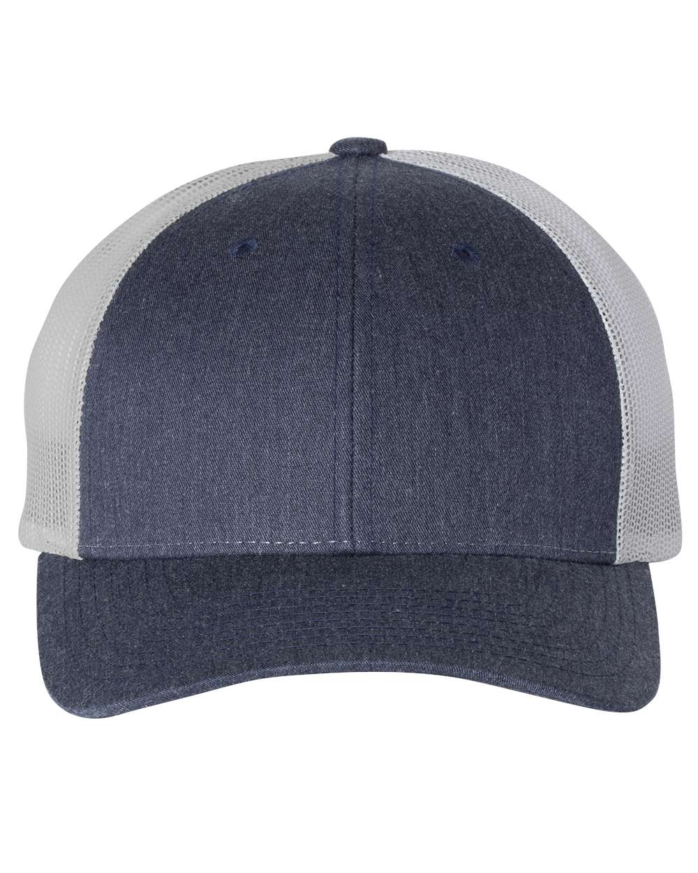 Richardson 115 Woven Patch Hat