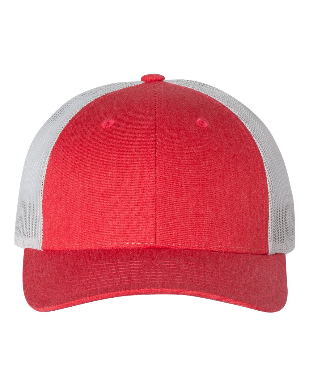 Richardson 115 Woven Patch Hat