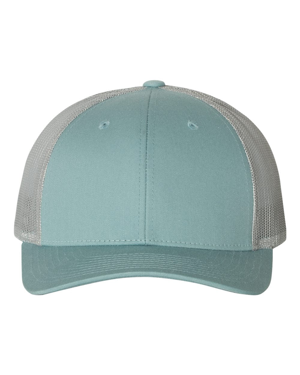 Richardson 115 Woven Patch Hat